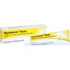 Dermapharm Nystaderm Paste, 100 g Creme