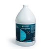 Webb's Water Gardens Pond Water Conditioner Plus, 1 Gallon
