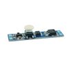 LED Button Controller (Switch) for LED Strips and LED Lighting Circuit Board