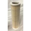 Replacement Filter Arrow Pneumatics for Schulz Dryer Moisture Filter EK3N1-T3 3u Micron Filter Element