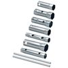 7pack Ignition Spark Plug Spanner Set Dual-Ended Wrench Socket