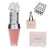 JILLSTUART Lip Plumper, Crystal Bloom, Lip Bouquet, Serum