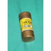 Bussmann, LPJ-45SP, Low Peak Time Delay Fuse 45 Amp 45a