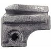 Martyr Anodes CM3861636M Volvo Penta XDP-B Anode, Magnesium