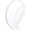 Crystal Bright Fluid SPF50+ 30 ml
