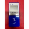 NEW, Traceable Wi-Fi Data Logging Refrigerator/Freezer Thermometer W/ Probe