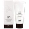 Lisblanc Medicated PWS Hand Cream, 3.1 oz (87 g) (Tube/Increased Volume)