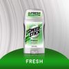 Speed Stick Deodorant Fresh 1.8 oz