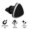 AQUARIUS Magnetic CAR Vent Holder