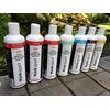 Thinksport Safe Conditioner (16 ounce)