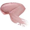 BURT'S BEES - Peony Shimmer Lip - 2.6g