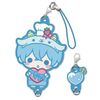 Animaru Rabasu (2022 Valentine Ver.) Love Strap