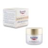 Eucerin - Elasticity + filler day cream, 50 ml.