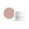 Midwest Sea Salt Company Clay Mask Sampler Set