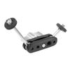 VANGUARD | VEO TSA M | Tripod Support Arm | Accessories | Accessories |