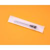 Disposable Luer Lock Needle 100Pack (22G-1.5IN)