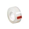 Scotch Transparent Tape, Clear Tape Engineered For Office And Home Use