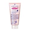 Biore Makeup Chirin Noodle Gel