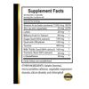 VISION SUPPORT SUPPLEMENT - vision supplements organic, bilberry and lutein, Eye