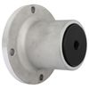 2 Spindle Assembly fits Hustler FasTrak Zero Turn FasTrak SD 783506 8011793