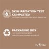 ISNTREE Green Tea Fresh Hydrating Face Toner 6.17 Fl Oz with Hyaluronic Acid for Sensitive, Oily, Dry, Skin | Deep Moisturizing Facial Moisturizer Hypoallergenic