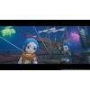 Dragon Quest: Treasures (English/French) /Switch