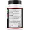 (2 Pack) Erospower Capsules, Premium Advanced Fomula, 120 Capsules for 2 Months