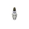 Bosch YR8MEU - Spark Plugs Nickel - 1 piece