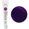 Tahe Ionic Colour Intense Violet Hair Mask 100ml