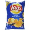 Lays Potato Chips - India's Magic Masala  (52g x 8)
