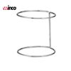 Winco APCD-6R Pancake Dispenser Rack