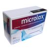 MICROLAX Rectum Enema 5ml x 12