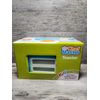 Chef Master- Battery Operated Toaster Light & Sound  Be A Kid Chef Master - NEW
