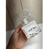 BeautyBio GloPro Face Microtip Attachment Head New In Box