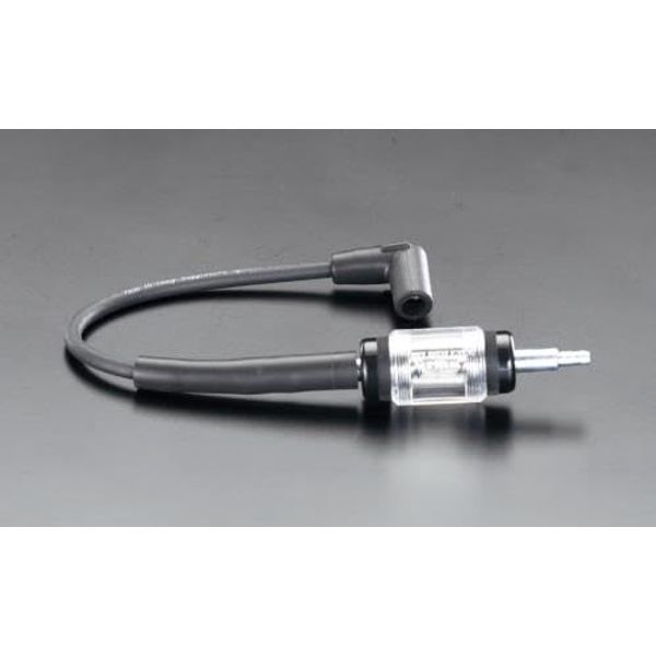 Esco Spark Tester EA640TD-11