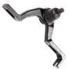 For 1998-2001 Ford Explorer Control Arm Tie Rod Replacement Sway Bar Ball Joint