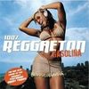 100% Reggaeton