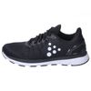 Craft V150 Engineered Shoes Women's Black/White Shoe Size UK 5 | EU 38 2021 Running Shoes, black white