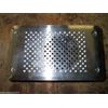 NEW RAIL TRANSIT CAR DOOR WARNING SIGNAL SPEAKER 