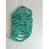 MIKUNI 46MM CARB BASE GASKETS PACK OF 10