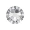 Tooth Crystal Gems - For Tooth Crystal & Nail decoration (Assorted Colours)