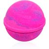 Bath Bomb with Size 5 Ring Inside Love Potion Extra Large 10 oz. Made in USA