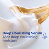 NIVEA Essentially Enriched Body Lotion, 16.9 Ounce by Nivea