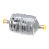 York Filter-Drier,Liquid,C-083-S-Hh