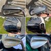 Club Doctor - Iron Polishing Solution