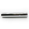 Thrifco 4402819 11/2x8 17Ga Tailpiece