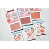 Cheeks by theBalm Cosmetics Big Date Blush 6.5g