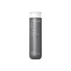 Living Proof Perfect hair Day Conditioner 236ml