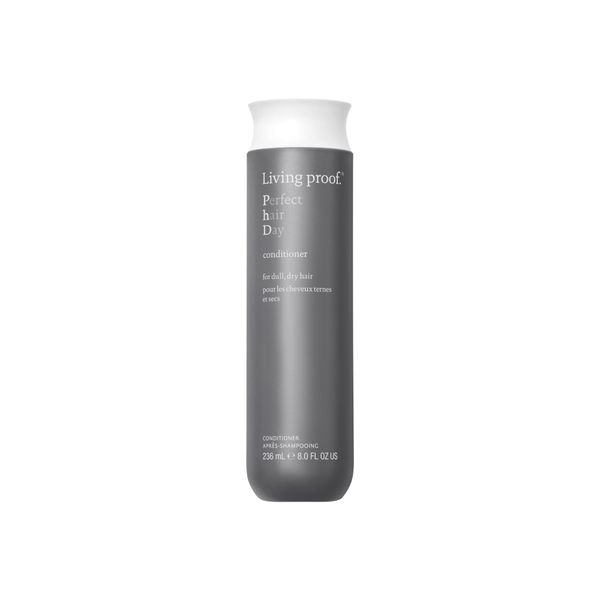Living Proof Perfect hair Day Conditioner 236ml