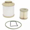 Fuel Filter  Motorcraft  FD4616